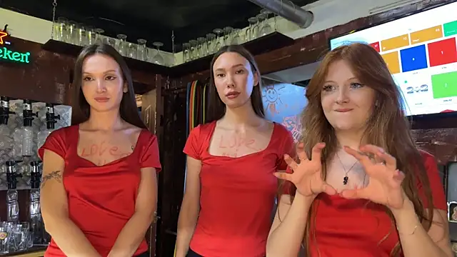Онлайн чат XXX dirtypub