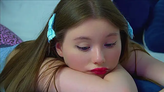 KeiraAsti Live XXX-Chat