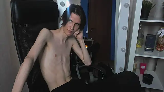 John__Strong 라이브 XXX 채팅