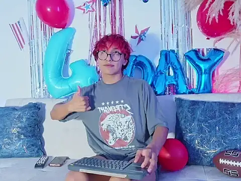 LEE_ROSES' Live XXX Chat