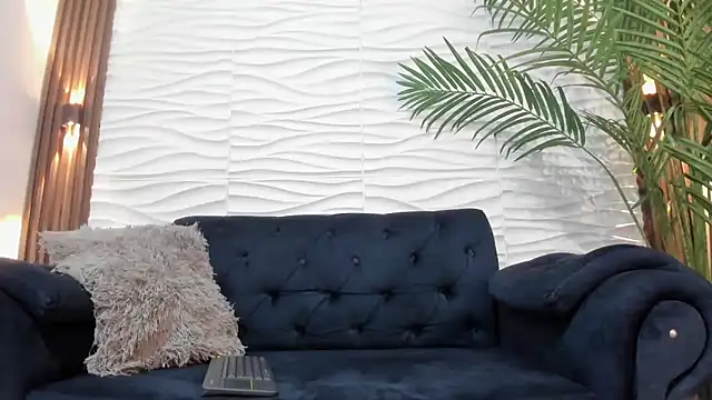 Pavo_tv Chat XXX live
