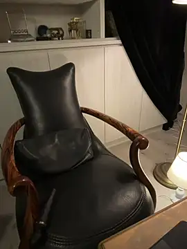 Chat XXX Live Etherealcat33