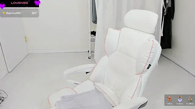 JULI-0002 라이브 XXX 채팅