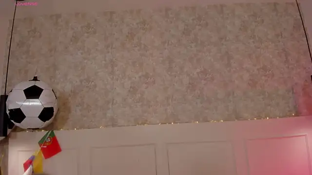 Chat XXX Live Emily_luve