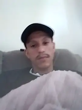 zl28rei Webcam Show