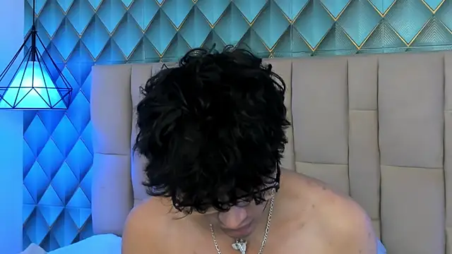 Sofia-Ethan's Live XXX Chat