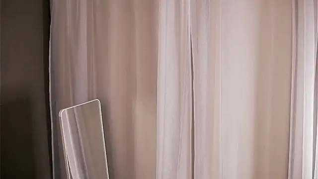Velvet___voice: онлайн-секс-чат