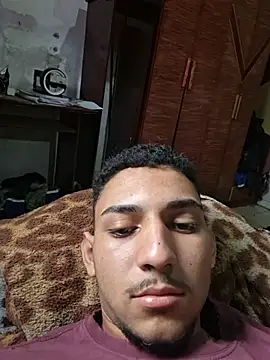 andre_oliver2's Live XXX Chat