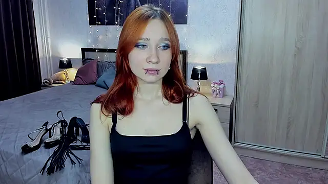 AdrianWild's Live XXX Chat