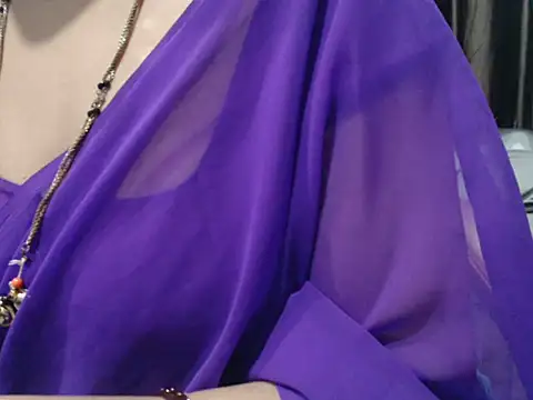 sunitha-3 – Live XXX-chat