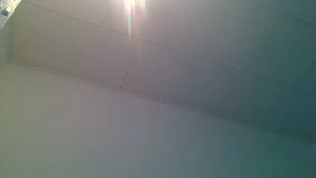 Kaappi1967 live XXX chat