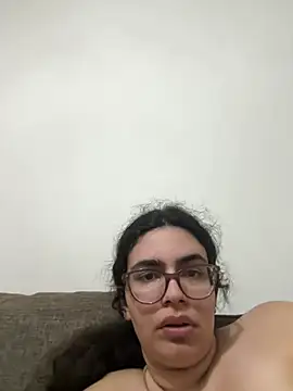 luciamaria01's Live XXX Chat