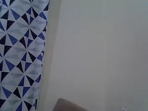Simply_Naughty0 Chat XXX in diretta