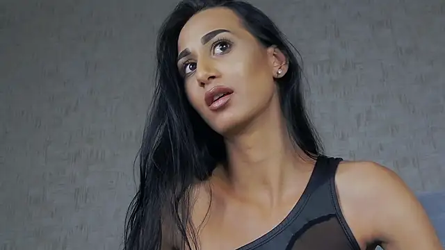 LexxyBloom 라이브 XXX 채팅