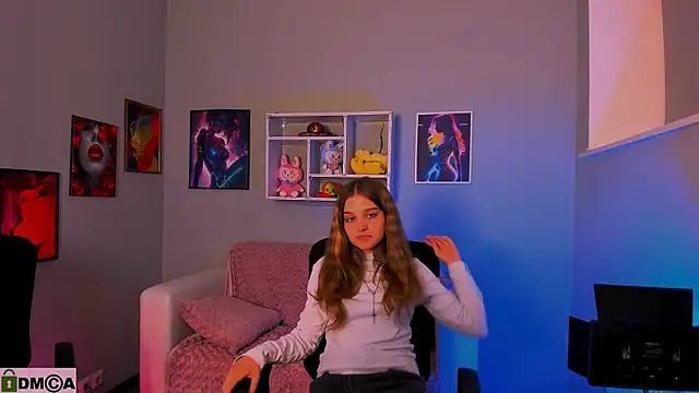 bibi_tease – Live XXX-chat