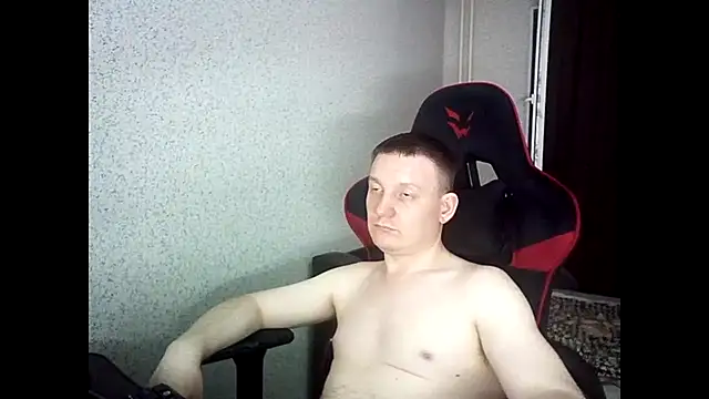 MysteriousWanderer Webcamshow