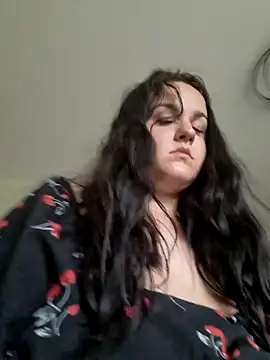 Rozaaaaforyoubigboob's Live XXX Chat