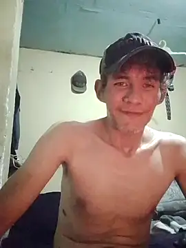 Chat XXX en directo de Cloud0nMycock