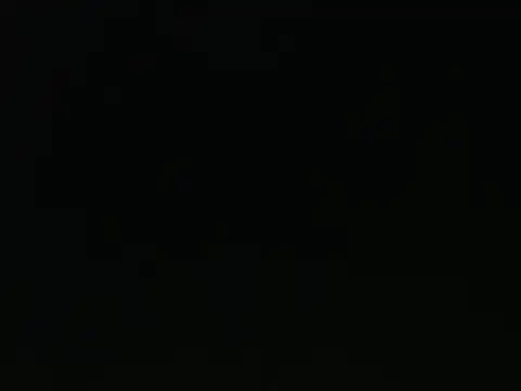 Chat XXX en directo de sunitha-3