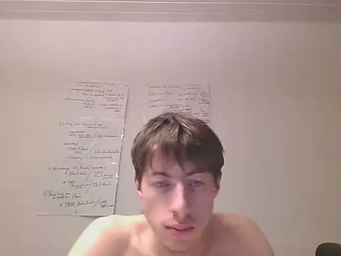 VelvetRagottiOG Live XXX Chat