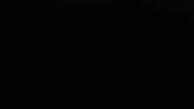aixa_show's Live XXX Chat