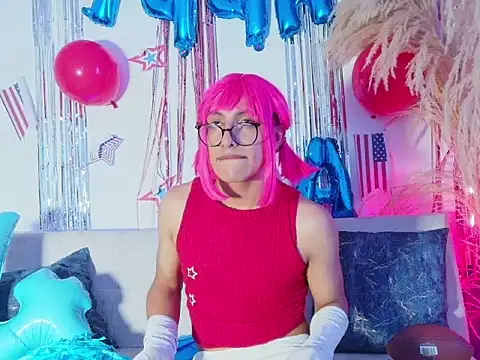 Онлайн чат XXX LEE_ROSES