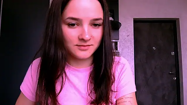 lole_di's Live XXX Chat