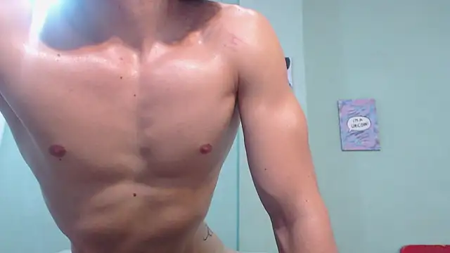 Онлайн чат XXX bruce_oliver69