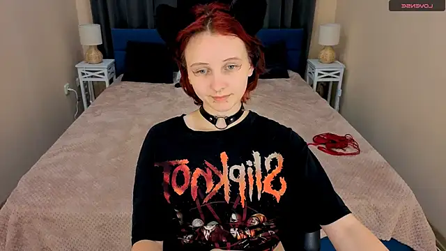 Riko_Noir's Live XXX Chat