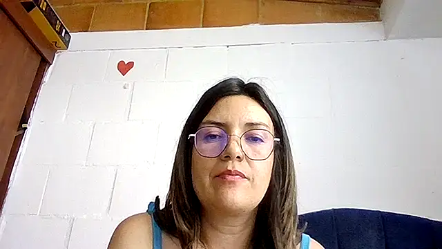 Chatroom XXX en direct de princessbella93