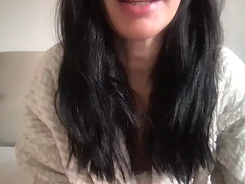 Chat XXX en directo de Paolaoliver