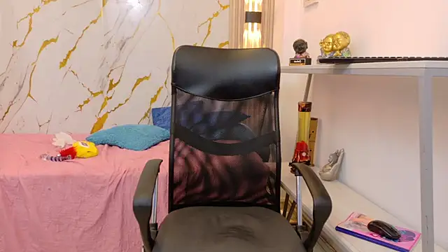 Chat XXX ao vivo de Max_silver_