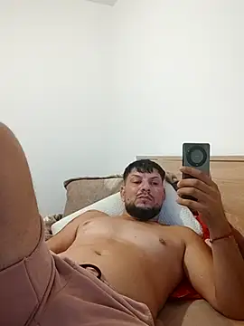 yasmi25 – Naživo XXX chat
