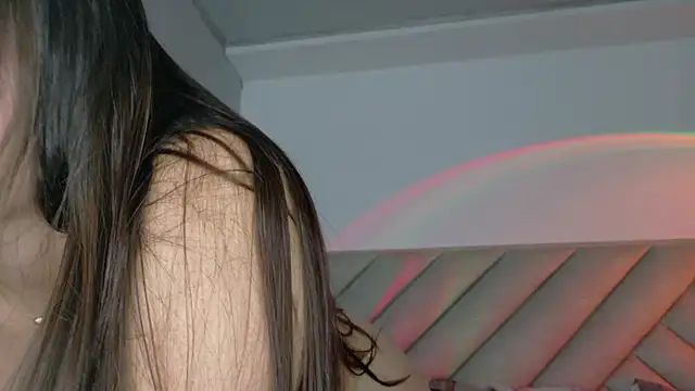 Chat XXX en directo de Sweetlove_243