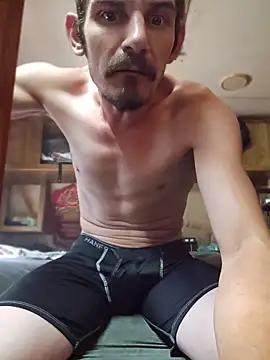 mike42088 现场XXX聊天
