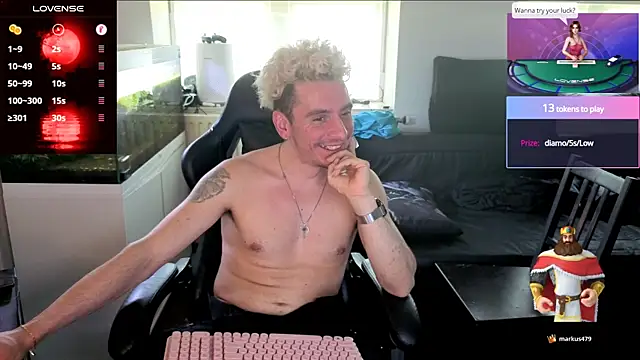 Rayzel_White Live XXX Chat