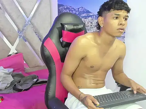 nova_mitchell7 – Naživo XXX chat