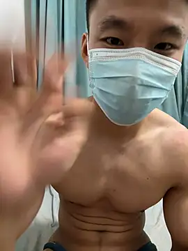 wwkkcc68 라이브 XXX 채팅