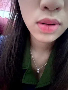 _Orangee_ 网络视讯表演