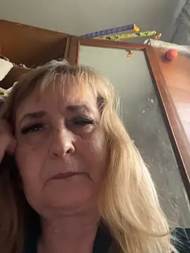 Chat XXX en directo de Irina2909@xh