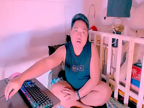 Hardking_69 live XXX chat