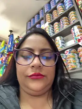 Chatroom XXX en direct de Angie_e