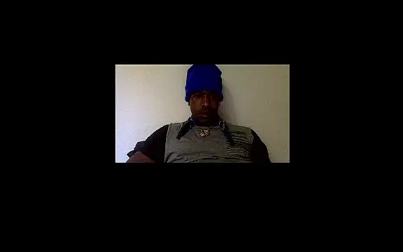 papoupinthishit Chat XXX live