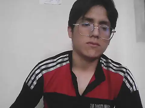 Онлайн чат XXX HardDick2