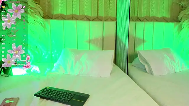 LexiAdamss Live XXX Chat
