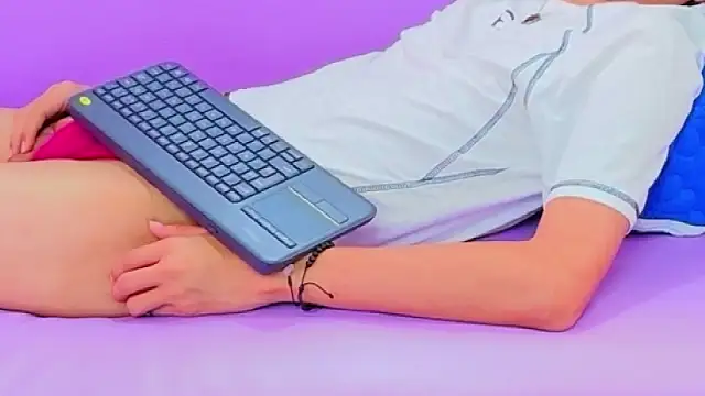 Liamdelrey Chat XXX live