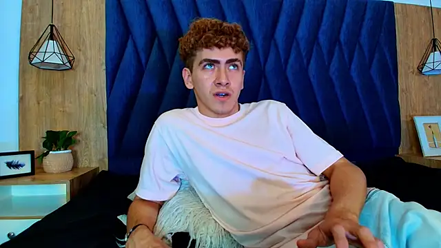 Tyler_Mcrey Live XXX-chat