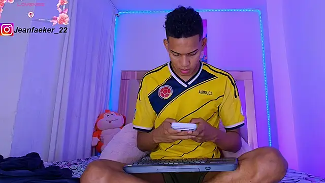 دردشة dilan_alfonzo الجنسية المباشرة