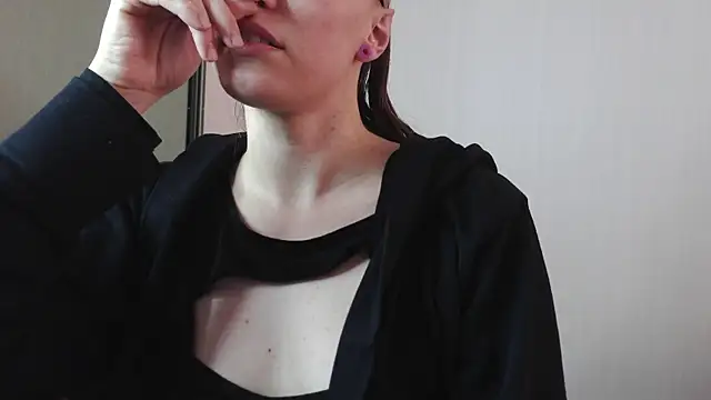 Aelita_bb: απευθείας συνομιλία ΧΧΧ