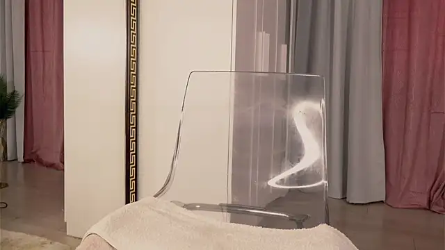 Ali_yv élő XXX-chatje